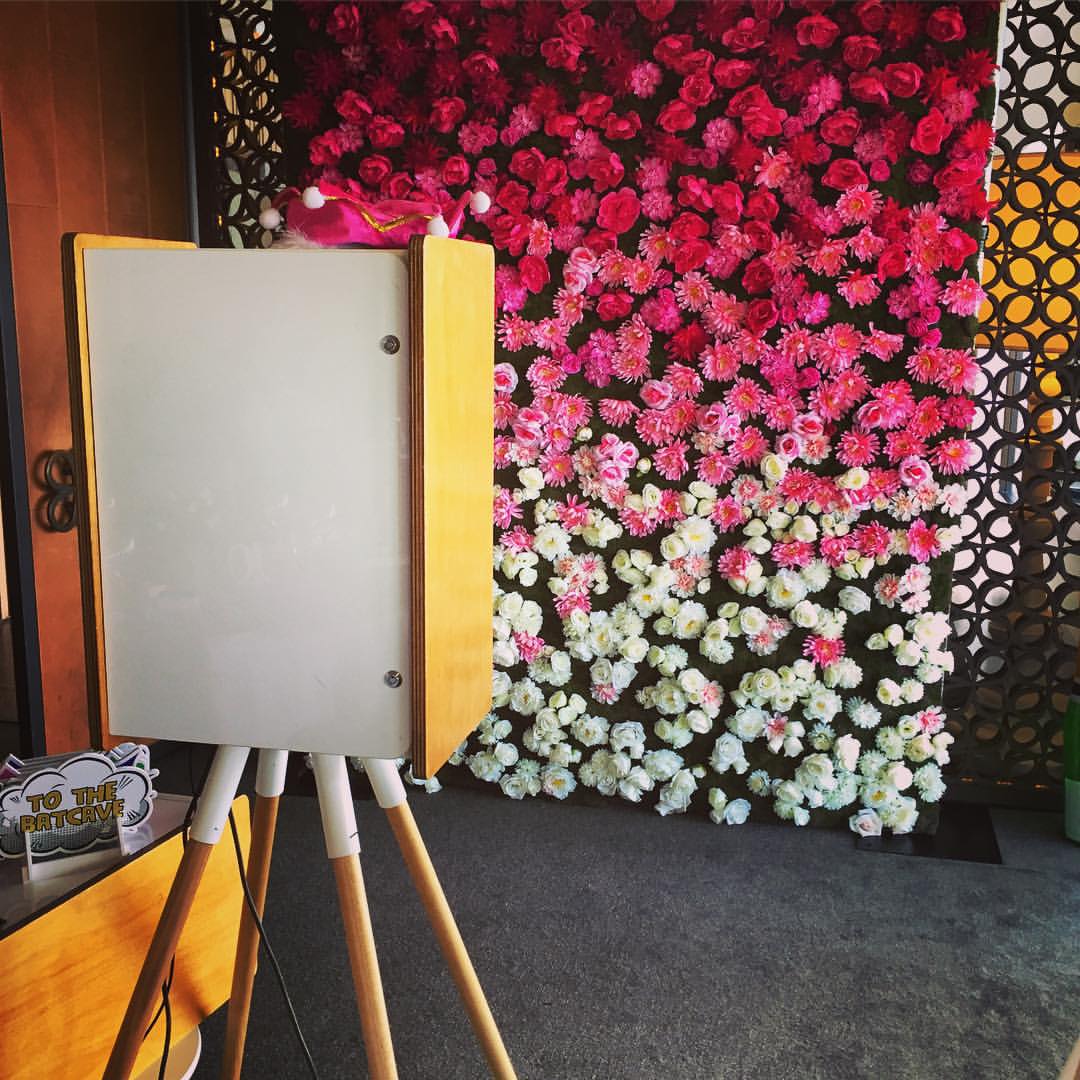 Flower Walls For Hire Sydney Flower Backdrop Hire Sydney