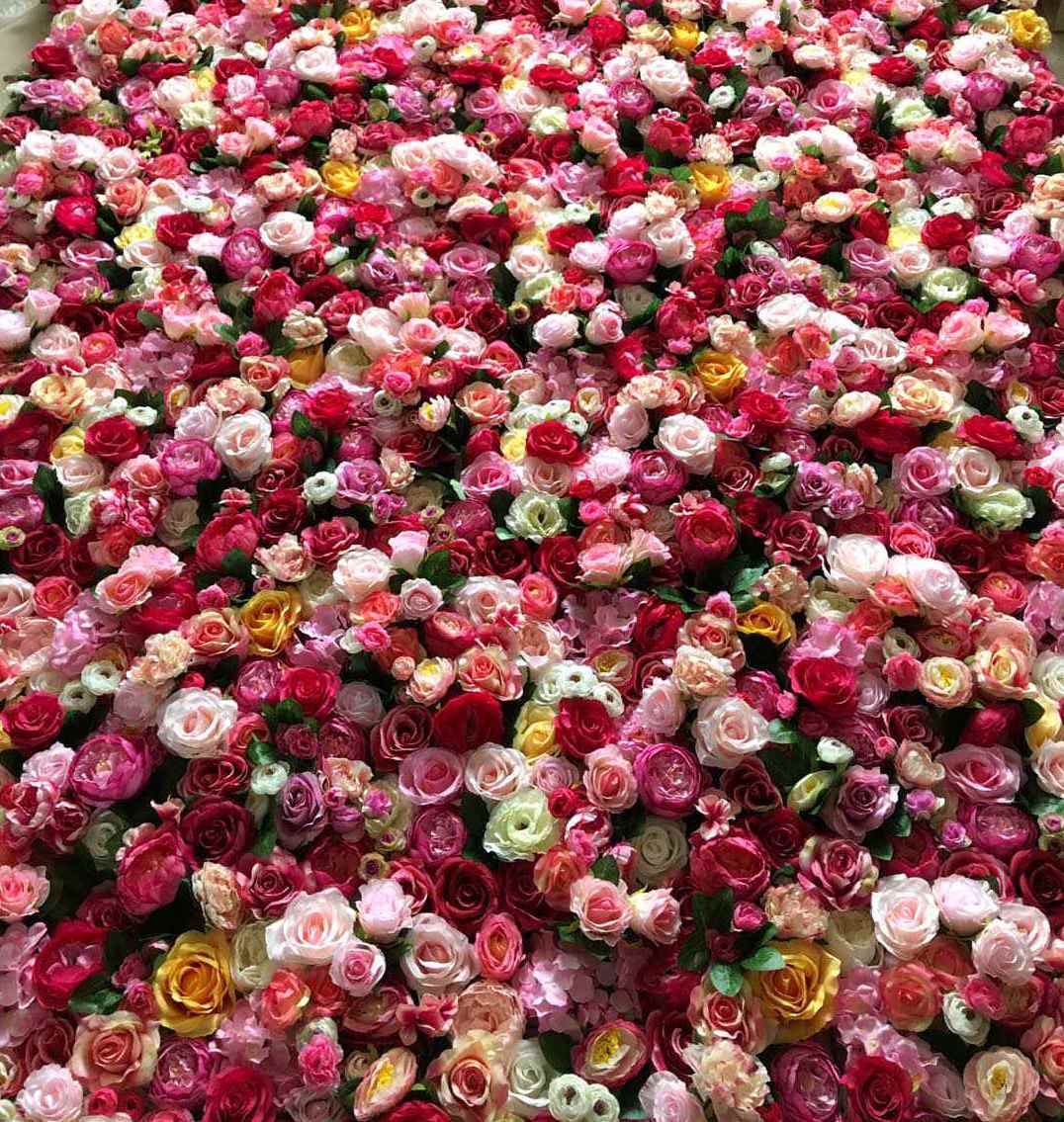 Flower Walls For Hire Sydney Flower Backdrop Hire Sydney Flower Walls For Hire Sydney Flower Backdrop Hire Sydney