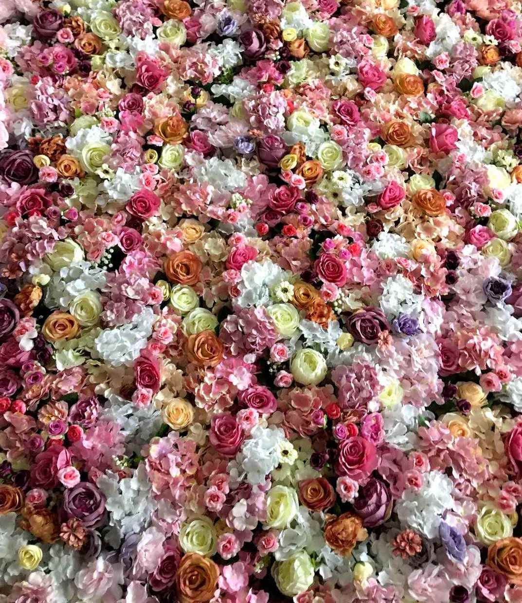 Flower Walls For Hire Sydney Flower Backdrop Hire Sydney